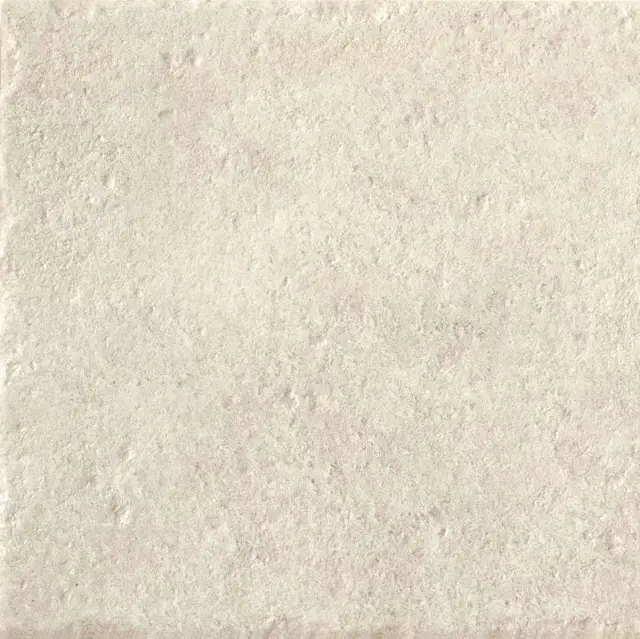 Bonnieux Beige 30x30