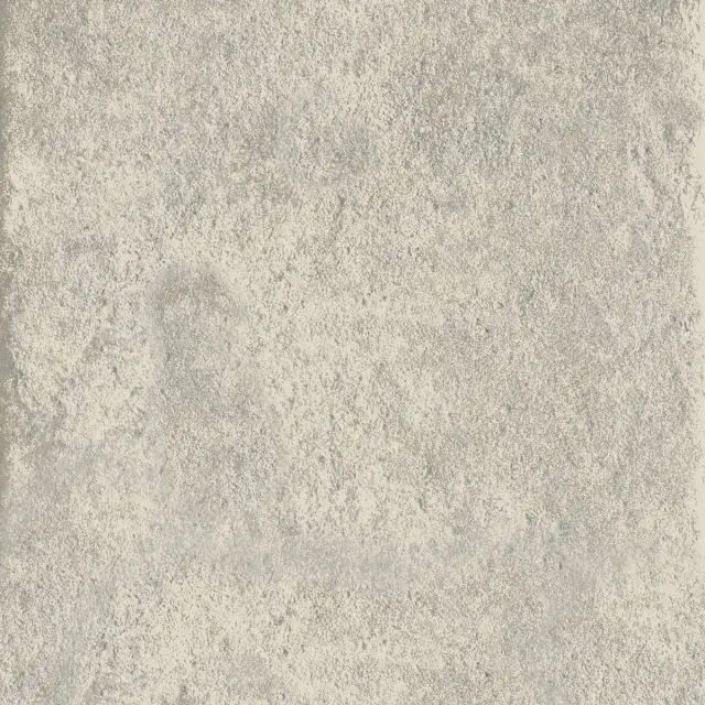 Bonnieux Pierre 30x30