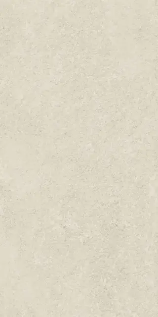 Bonnieux Beige 30x60