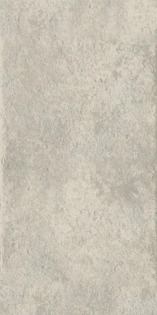 Bonnieux Pierre 30x60