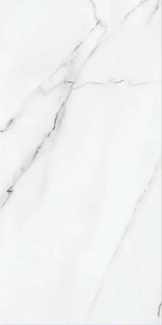 Глаз. керамогранит Pamir светло-серый ректификат 44,8x89,8