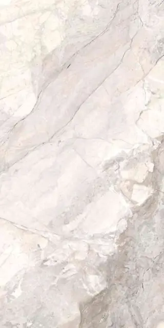 Глаз. керамогранит Asher светло-бежевый ректификат 44,8x89,8