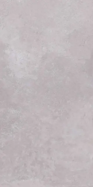 Глаз. керамогранит Spark серый ректификат 44,8x89,8