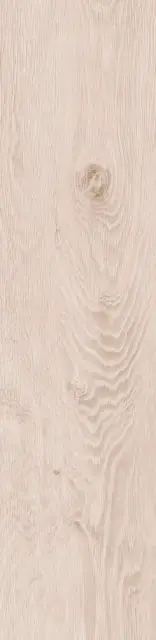 Глаз. керамогранит Wood Concept Prime светло-серый ректификат 21,8x89,8