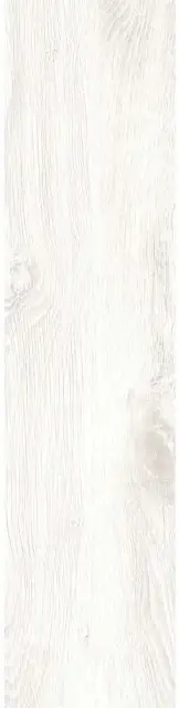 Глаз. керамогранит Wood Concept Prime белый ректификат 21,8x89,8