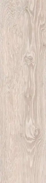 Глаз. керамогранит Wood Concept Prime серый ректификат 21,8x89,8