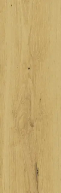 Плитка грес глаз. Cersanit Sandwood_Cers Бежевый KL18.5x59.8