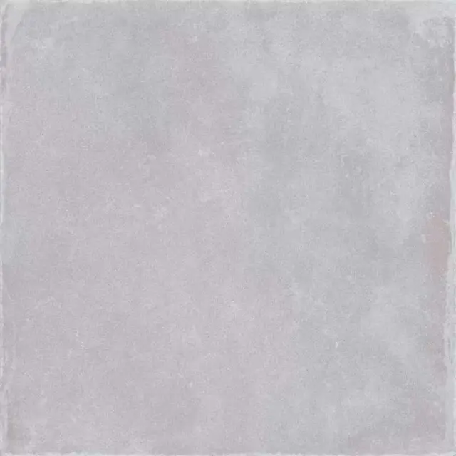 Глаз. керамогранит Street светло-серый 29.8x29.8