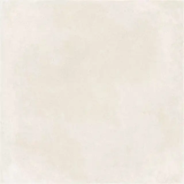 Глаз. керамогранит Street светло-бежевый 29.8x29.8