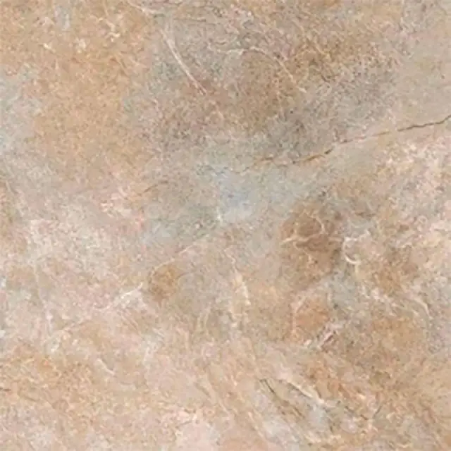 Ardesia beige  рельеф 60x60