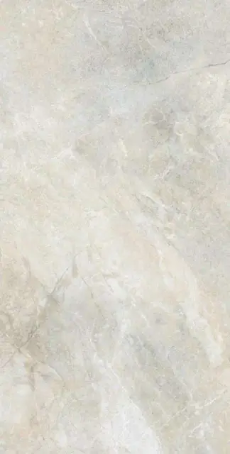 Ardesia grey рельеф 30x60