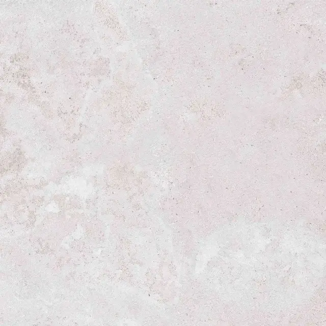 Kilda light grey ХХ 80x80