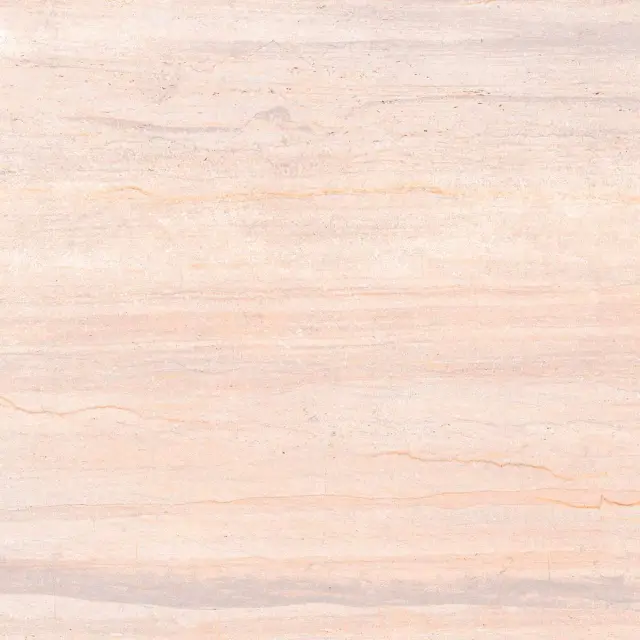 Travertino light beige KL 80x80