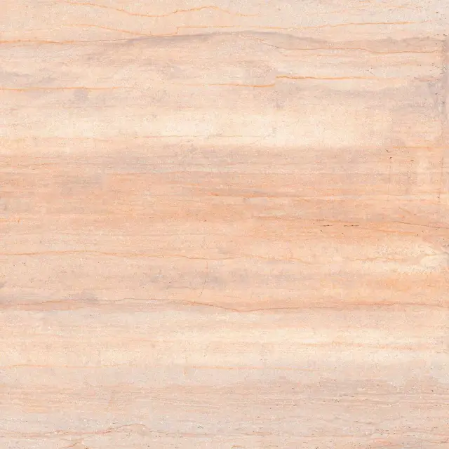 Travertino beige KL 80x80