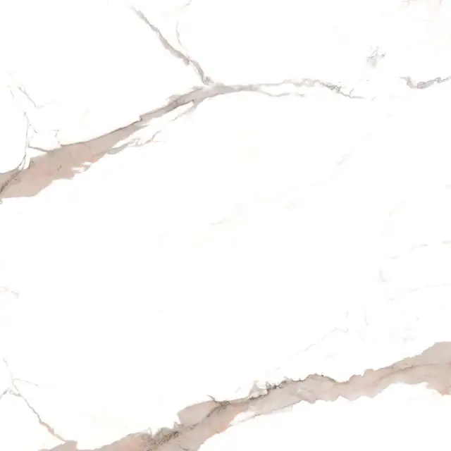 Calacata brown Kl 80x80