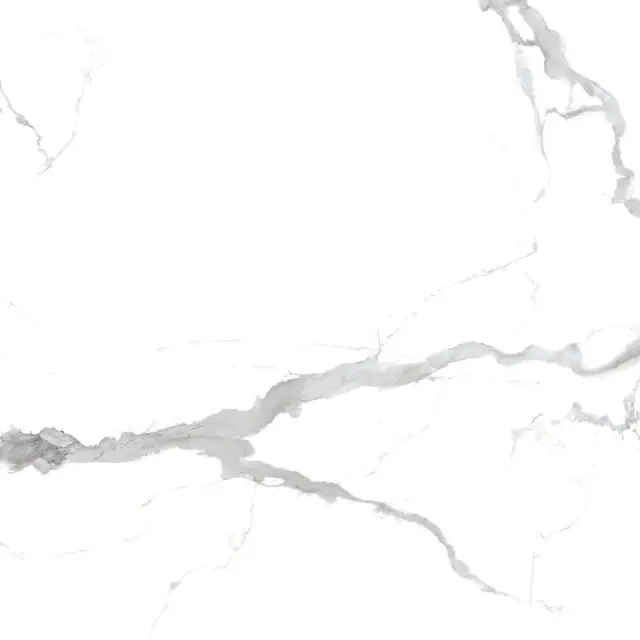 Calacata grey KL80x80