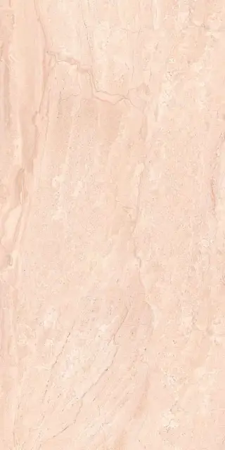 Dorsey beige 60х120