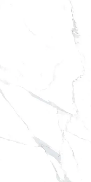 Statuario white 60x120