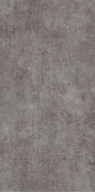Urban grey 60x120