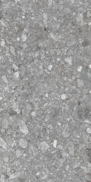 Palladino grey 60x120