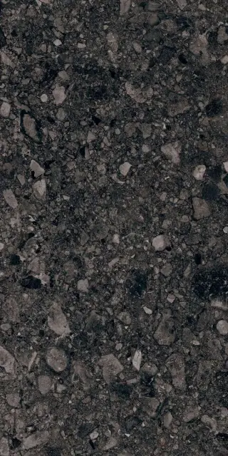 Palladino anthracite 60x120