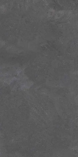 Loft anthracite 60x120