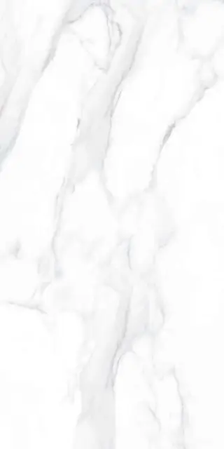 Stefano white 60x120