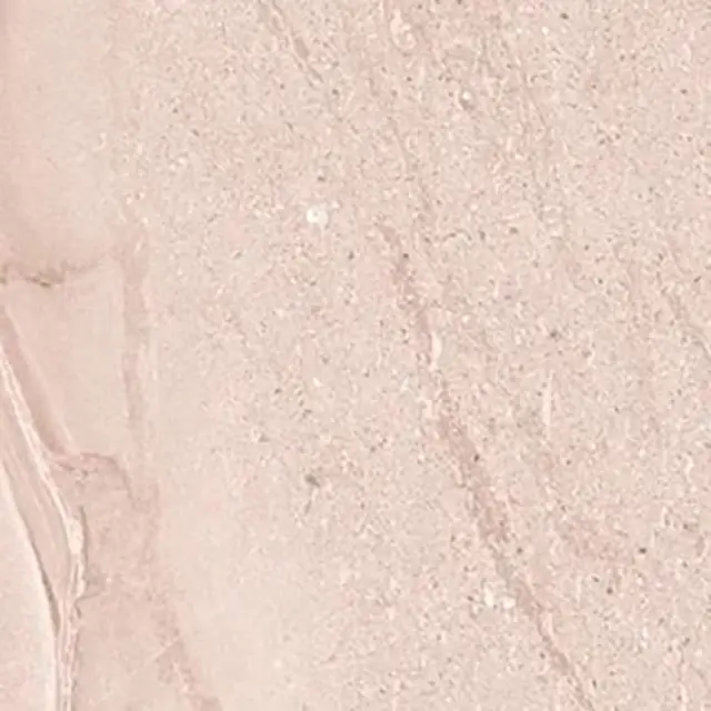 Parma beige рельеф 60x60