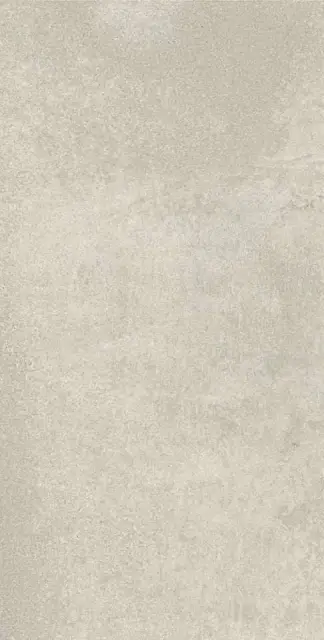 Franco grey рельеф 30x60