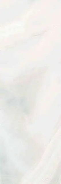 Alabastro Madreperla Glossy XX |80x240