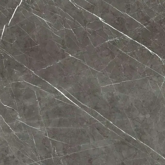 Charming Amber Matte XX 80x80