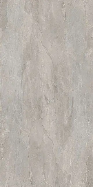 Gris Matte XX |160x320