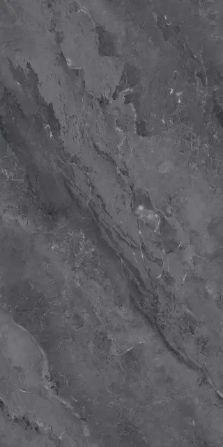 Novella Pol. KL 75x150