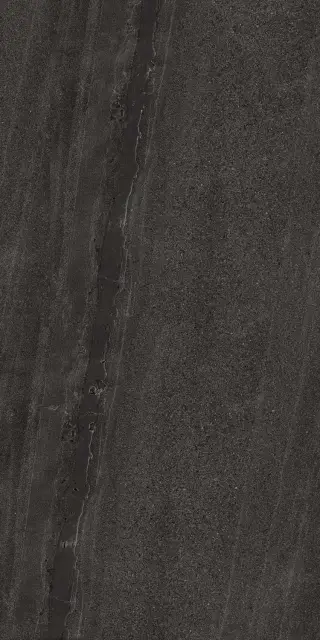 Amazon Dark Grey Mat.KL 60х120