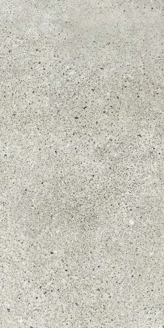 Base Urban Gris Anti Slip |60x120