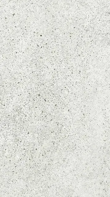 Base Urban Blanco Anti Slip |60x120