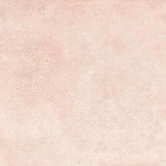 Base Urban Beige Anti Slip |29.7x29.7