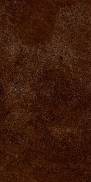 Base Urban Caoba Liso  60x120