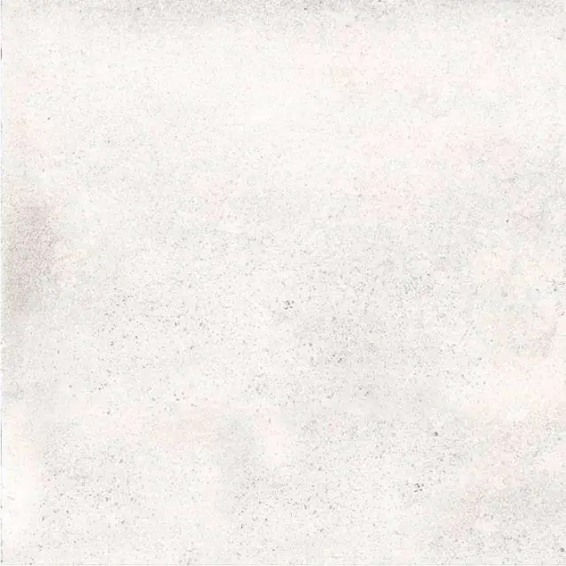 Base Urban Blanco Anti Slip |29.7x29.7