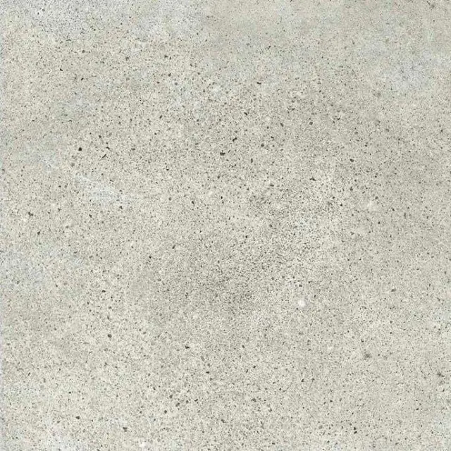 Base Urban Gris Anti Slip |29.7x29.7