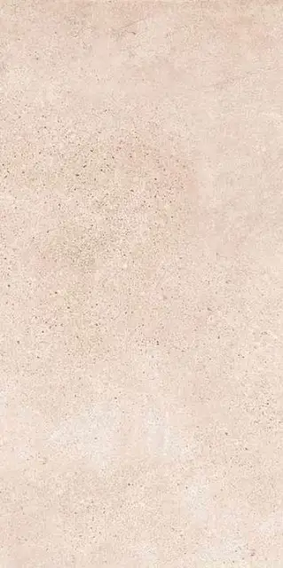 Base Urban Beige Anti Slip ZZ|60x120