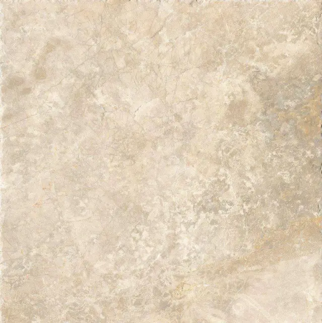 Керамогранит Лава коричневый светл. AntiSlip |45х45