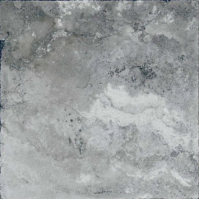 Hornito graphite 45х45