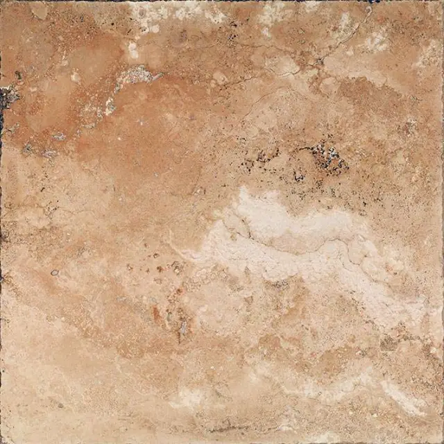 Hornito hazel 45х45