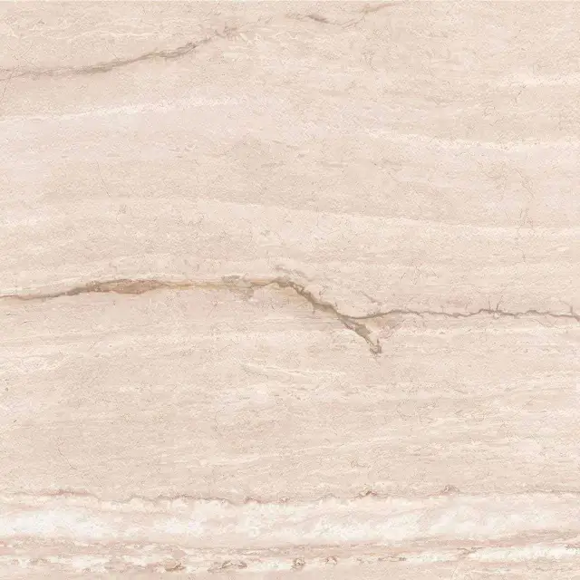 Crema серый матовый KL |60х60