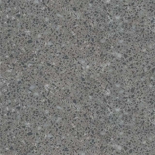 Astaria graphite KL45х45