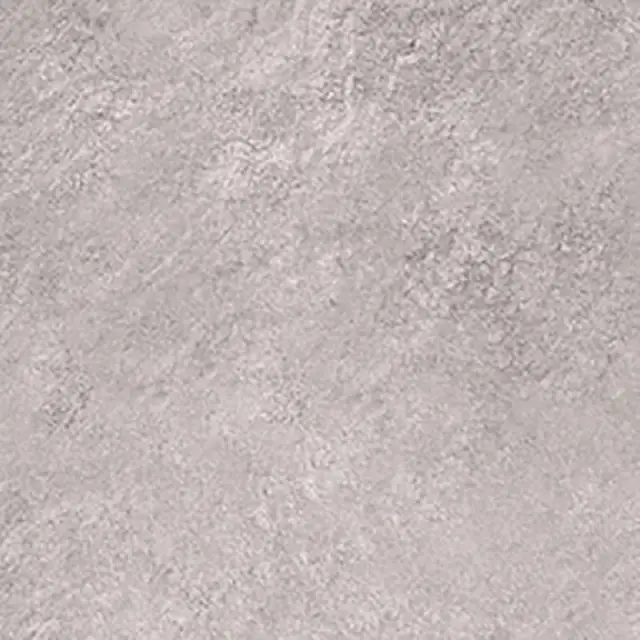 Rock light grey XX 60х60
