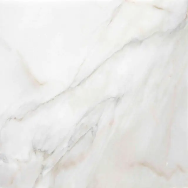 Эго светло-серый глазурованный ZZl60х60