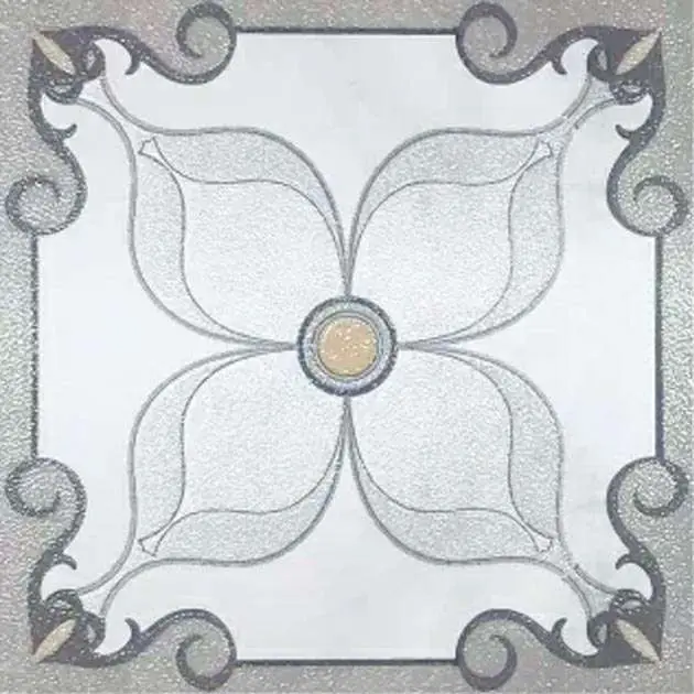 Вставка  Калакатта 2 |15х15