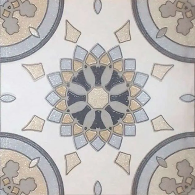 Вставка  Калакатта 1 |15х15